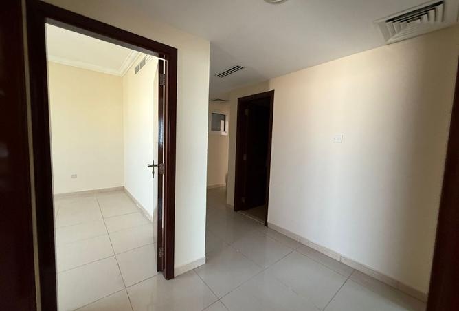 15540418 - صورة العقار 3