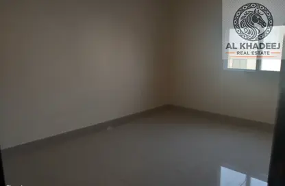 Apartment - 1 Bedroom - 2 Bathrooms for rent in Al Jurf 2 - Al Jurf - Ajman Downtown - Ajman