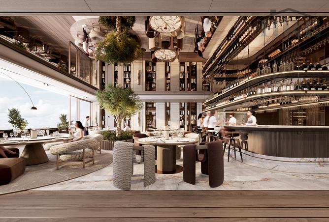 15298181 - Property Main Image