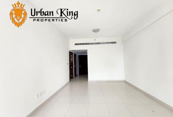 15305594 - Property Image 2