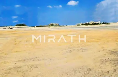 Land - Studio for sale in Al Jaddaf - Dubai