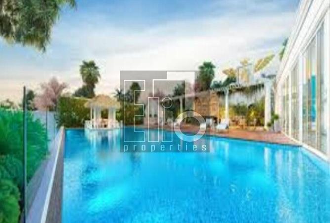 15346543 - Property Image 3