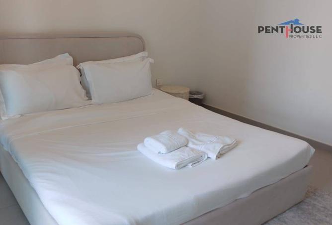 16084423 - Property Image 2