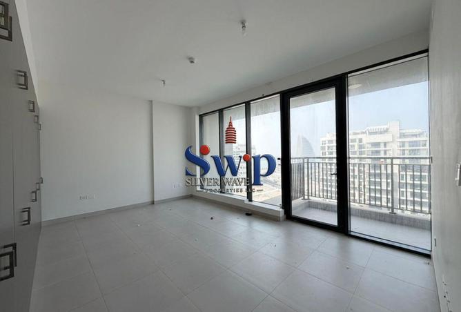 15825404 - صورة العقار 3