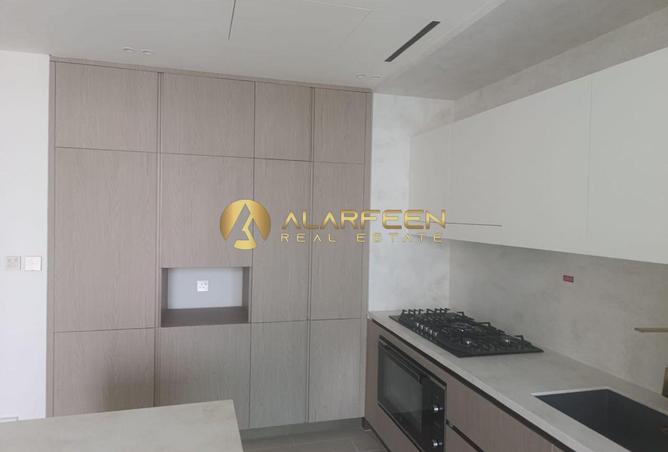 15674016 - صورة العقار 3