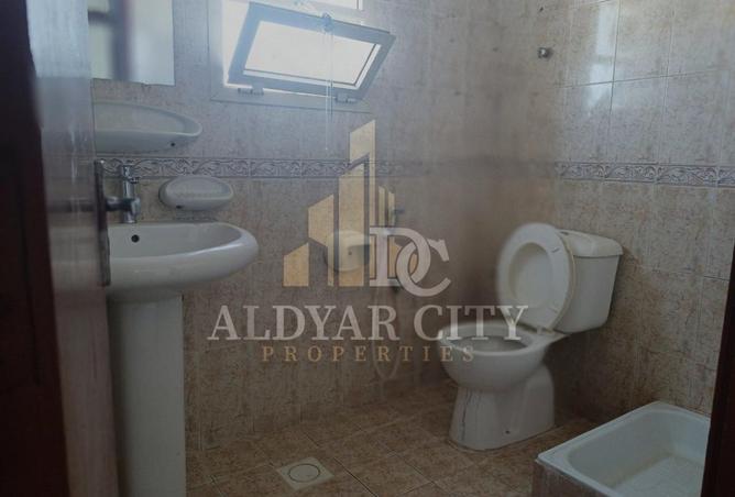 16023249 - Property Image 3