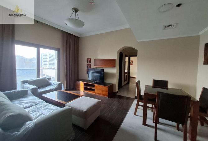 15279277 - الصورة الرئيسية للعقار