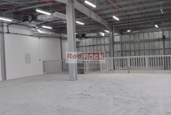15336714 - Property Image 2