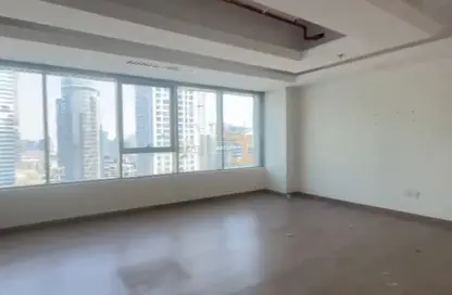 Office Space - Studio for rent in Ontario Tower - Business Bay - Dubai