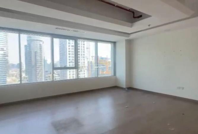 15232575 - Property Main Image