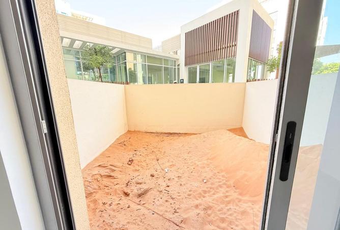 15679564 - Property Image 3