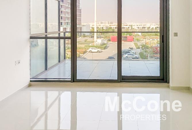 15253531 - صورة العقار 2