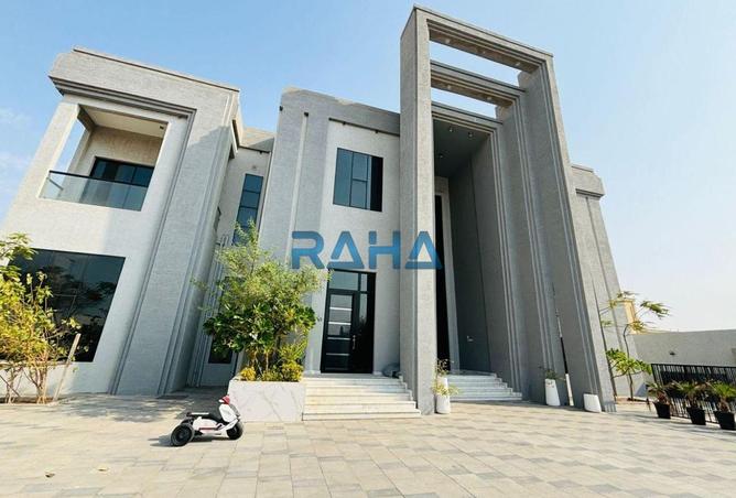 15639126 - صورة العقار 2