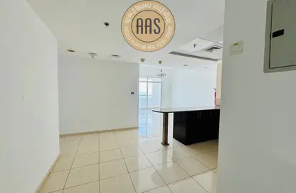 Apartment - 2 Bedrooms - 2 Bathrooms for rent in Al Rabia Tower - Majan - Dubai Land - Dubai