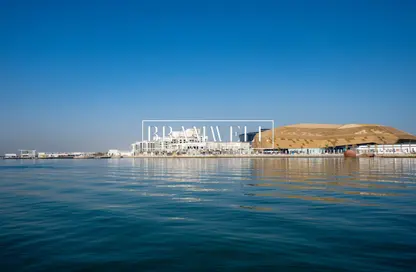شقة - 3 غرف نوم - 4 حمامات للبيع في Sea La Vie - ياس باي - جزيرة الياس - أبوظبي