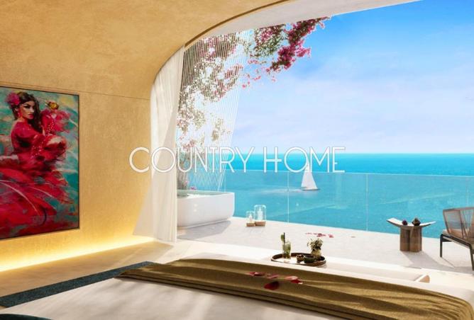 16077482 - صورة العقار 2