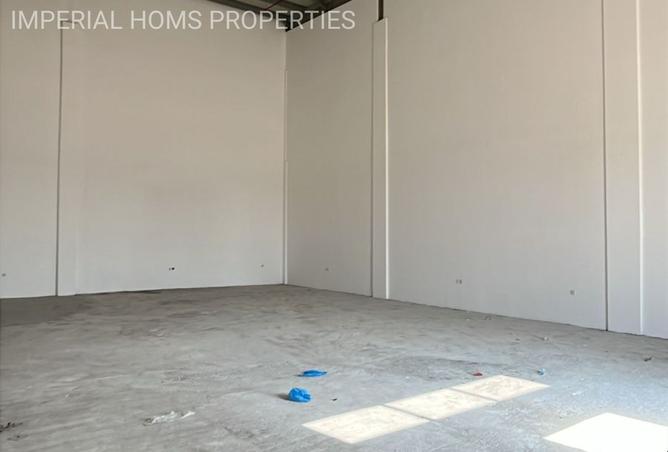 15759704 - Property Image 3