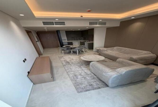 16027074 - Property Image 3