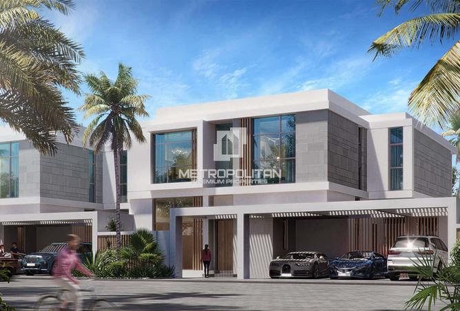 16046473 - Property Main Image