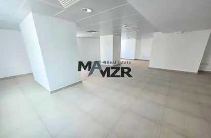 Office Space - Studio for rent in Tourist Club Area - Abu Dhabi