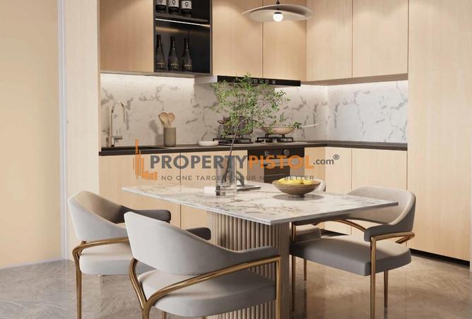 15883100 - Property Image 3