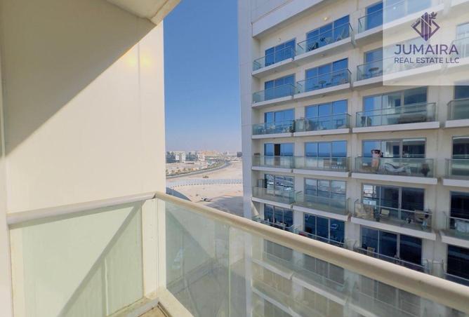 15702378 - صورة العقار 3