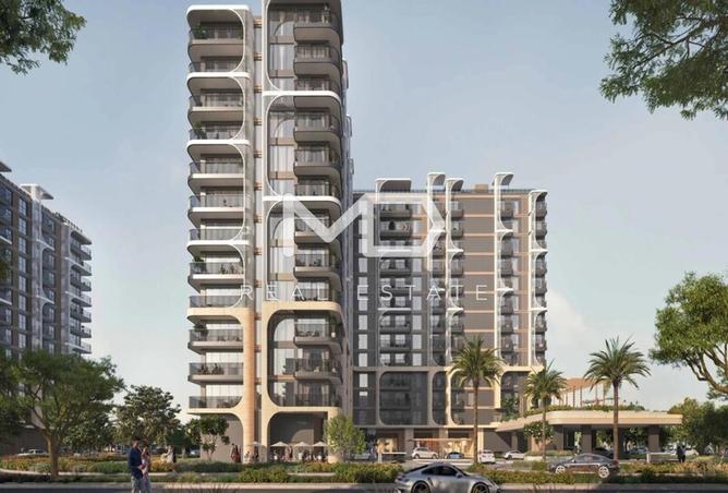 15761038 - الصورة الرئيسية للعقار