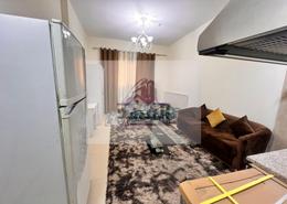 Studio - 1 حمام للكراء في أبراج الياسمين - جاردن سيتي - عجمان Studio - 1 حمام للكراء في أبراج الياسمين - جاردن سيتي - عجمان