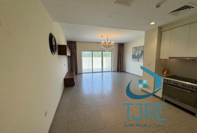 15180976 - Property Main Image