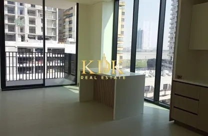 Apartment - 1 Bedroom - 2 Bathrooms for rent in Binghatti Aurora - Jumeirah Village Circle - Dubai Apartment - 1 Bedroom - 2 Bathrooms for rent in Binghatti Aurora - Jumeirah Village Circle - Dubai