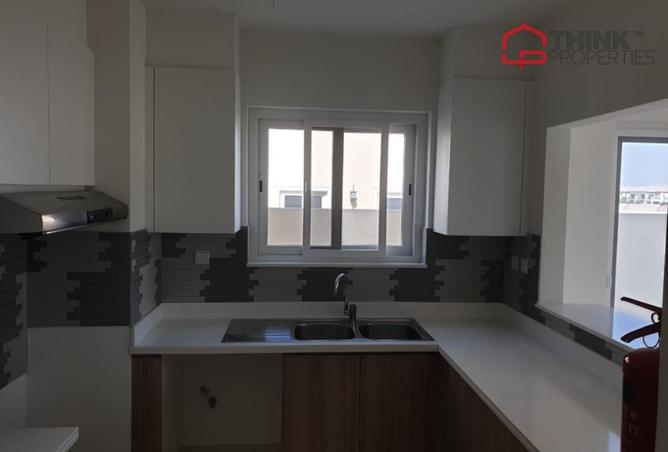 15498614 - صورة العقار 3