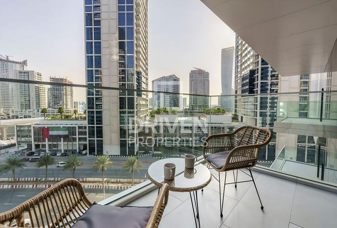 15692658 - الصورة الرئيسية للعقار