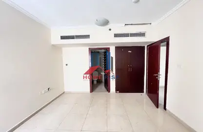Apartment - 2 Bedrooms - 3 Bathrooms for rent in Muwaileh 29 Building - Muwaileh - Sharjah