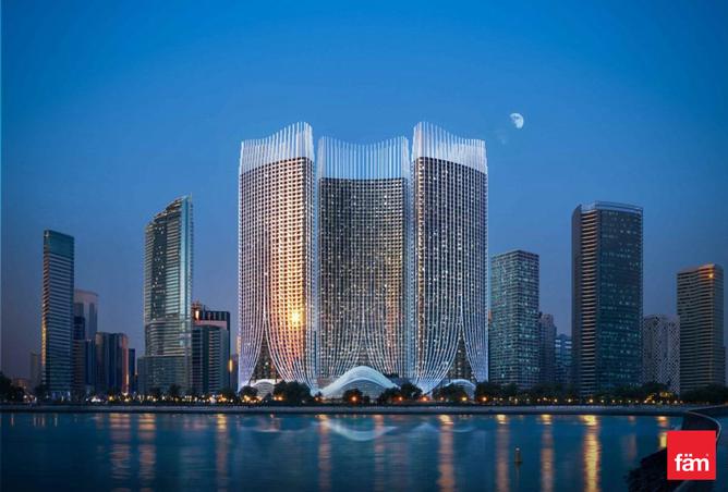 15985205 - صورة العقار 2