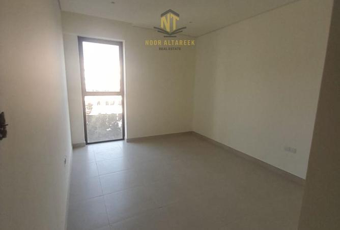 16091282 - صورة العقار 3