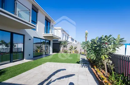 تاون هاوس - 2 غرف نوم - 3 حمامات للبيع في فالكون ايلاند نورث - جزيرة فالكون - قرية الحمرا - رأس الخيمة تاون هاوس - 2 غرف نوم - 3 حمامات للبيع في فالكون ايلاند نورث - جزيرة فالكون - قرية الحمرا - رأس الخيمة