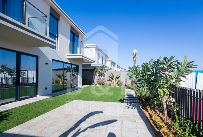 15855857 - الصورة الرئيسية للعقار