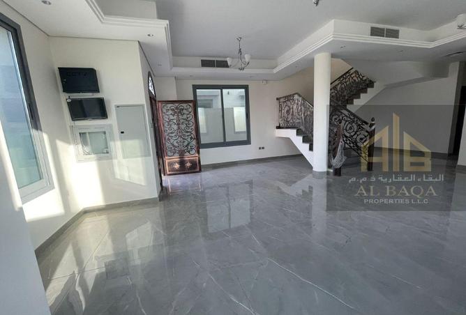 15628142 - Property Image 2