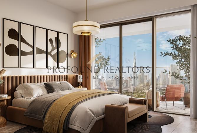 14729878 - Property Image 3
