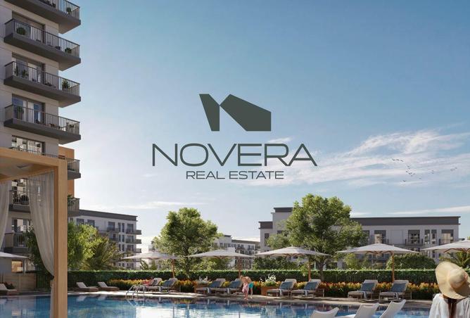 15995006 - الصورة الرئيسية للعقار