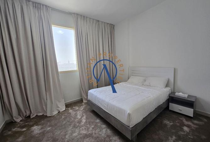 15276469 - Property Image 2