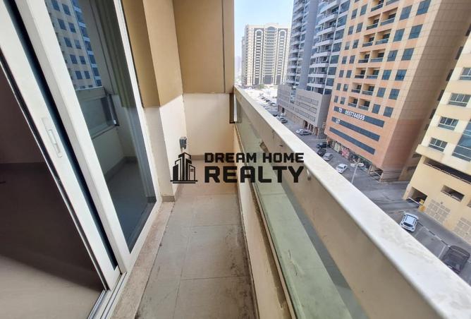 15578964 - صورة العقار 2