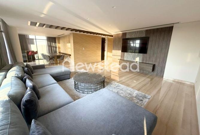 15990040 - صورة العقار 2