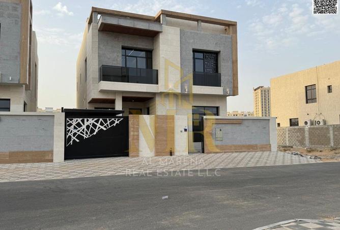 15950762 - Property Image 2