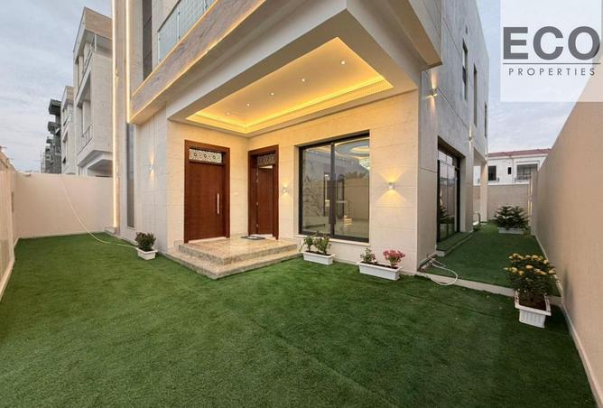 15992126 - Property Image 2