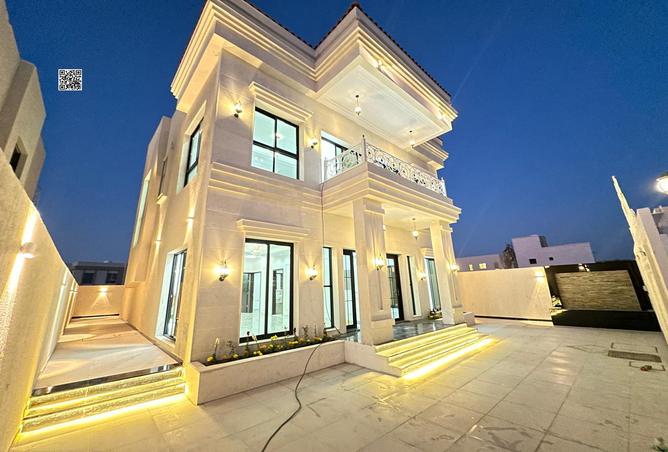 15259158 - صورة العقار 3