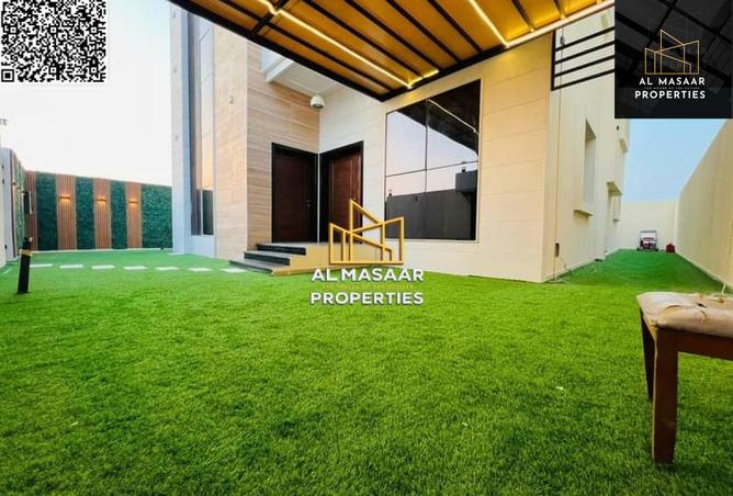 15492853 - Property Image 3