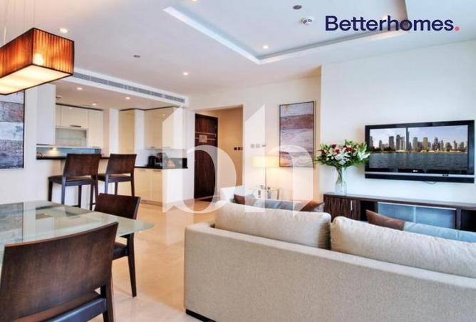 15818012 - الصورة الرئيسية للعقار