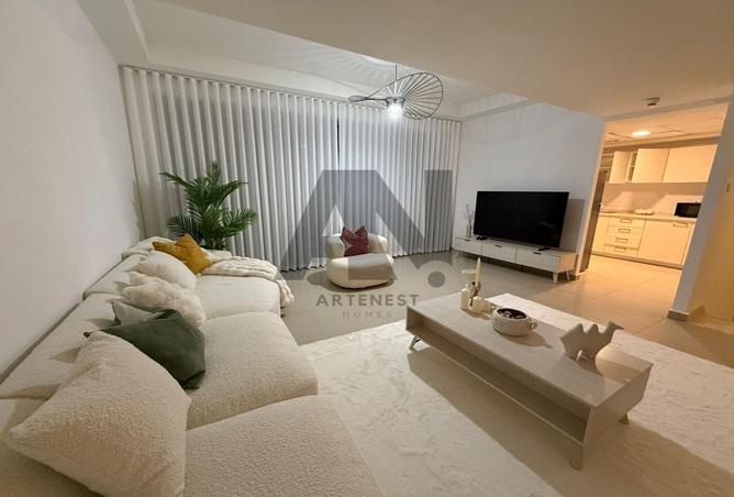 15616164 - Property Main Image