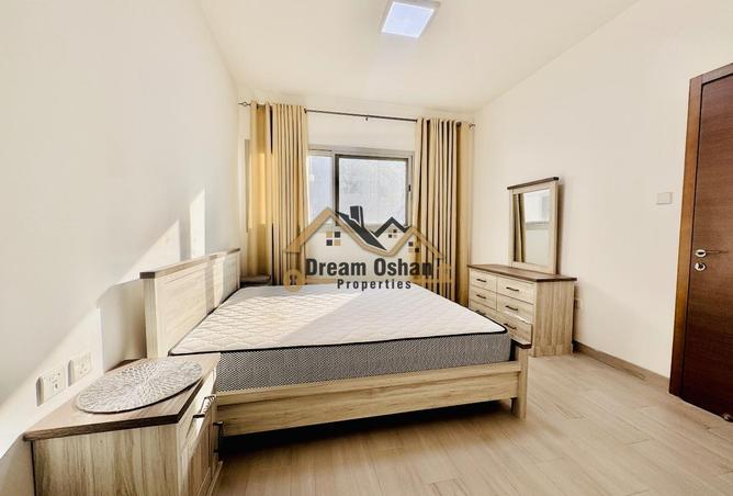 15827251 - Property Main Image